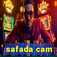 safada cam